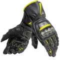 Мотоперчатки Dainese Full Metal 6