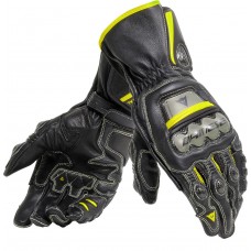 Мотоперчатки Dainese Full Metal 6