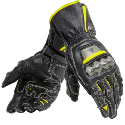 Мотоперчатки Dainese Full Metal 6