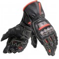 Мотоперчатки Dainese Full Metal 6