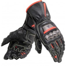 Мотоперчатки Dainese Full Metal 6
