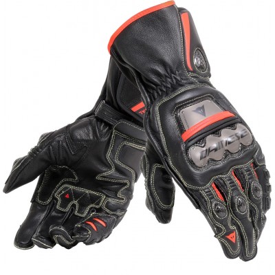Мотоперчатки Dainese Full Metal 6