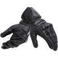 Перчатки Dainese Impeto D-Dry водонепроницаемые Перчатки Dainese Impeto D-Dry водонепроницаемые