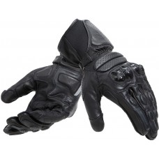 Перчатки Dainese Impeto D-Dry водонепроницаемые