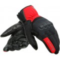 Перчатки Dainese Thunder Gore-Tex