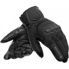 Перчатки Dainese Thunder Gore-Tex