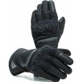 Dainese Nembo Gore-Tex Мотоцикл перчатки