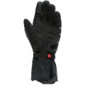 Dainese Nembo Gore-Tex Мотоцикл перчатки