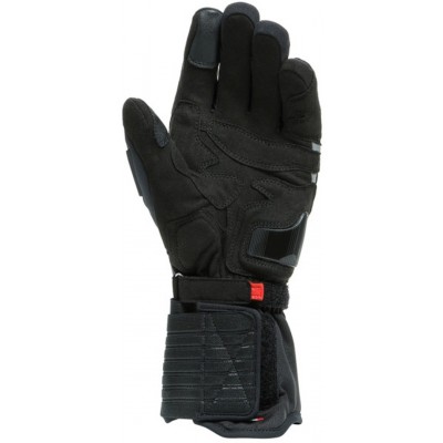 Dainese Nembo Gore-Tex Мотоцикл перчатки