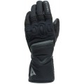 Dainese Nembo Gore-Tex Мотоцикл перчатки