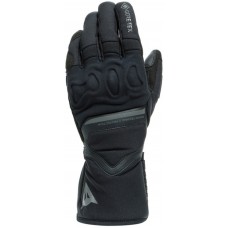 Dainese Nembo Gore-Tex Мотоцикл перчатки