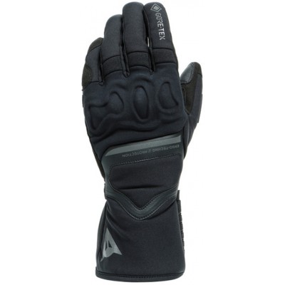 Dainese Nembo Gore-Tex Мотоцикл перчатки