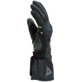 Dainese Nembo Gore-Tex Мотоцикл перчатки