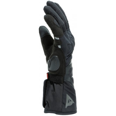 Dainese Nembo Gore-Tex Мотоцикл перчатки