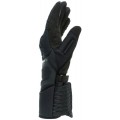 Dainese Nembo Gore-Tex Мотоцикл перчатки
