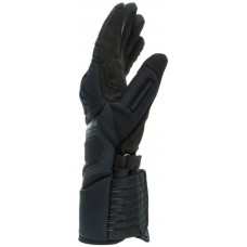 Dainese Nembo Gore-Tex Мотоцикл перчатки