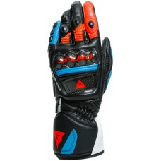 Перчатки Dainese Druid 3 Перчатки Dainese Druid 3