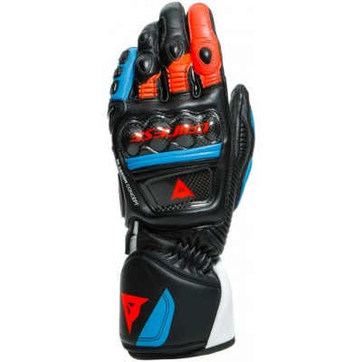 Перчатки Dainese Druid 3