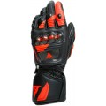 Перчатки Dainese Druid 3 Перчатки Dainese Druid 3