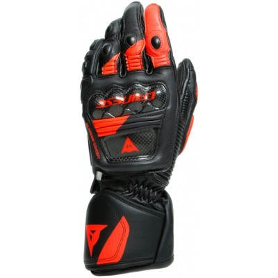 Перчатки Dainese Druid 3