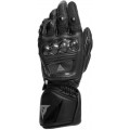 Перчатки Dainese Druid 3