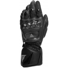 Перчатки Dainese Druid 3 Перчатки Dainese Druid 3