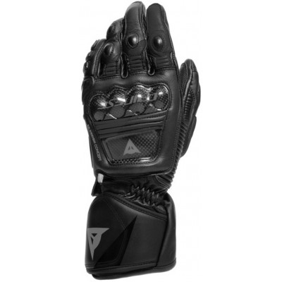 Перчатки Dainese Druid 3