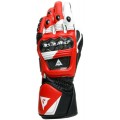 Перчатки Dainese Druid 3