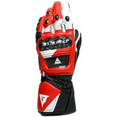 Перчатки Dainese Druid 3