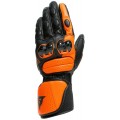 Dainese Impeto Мотоцикл перчатки