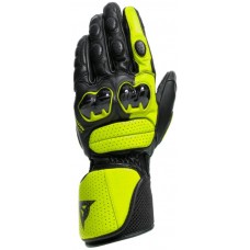 Dainese Impeto Мотоцикл перчатки