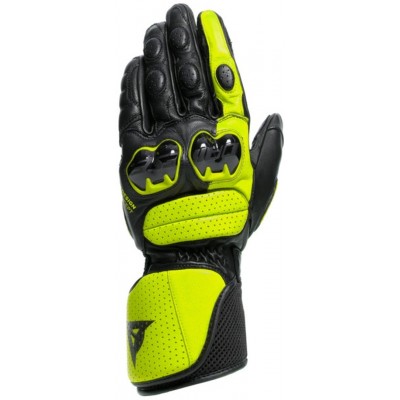 Dainese Impeto Мотоцикл перчатки