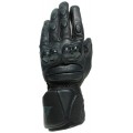 Dainese Impeto Мотоцикл перчатки