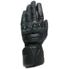 Dainese Impeto Мотоцикл перчатки