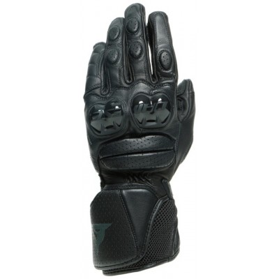 Dainese Impeto Мотоцикл перчатки