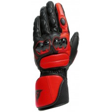 Dainese Impeto Мотоцикл перчатки
