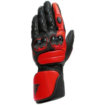 Dainese Impeto Мотоцикл перчатки