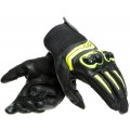 Перчатки Dainese Mig 3 Unisex