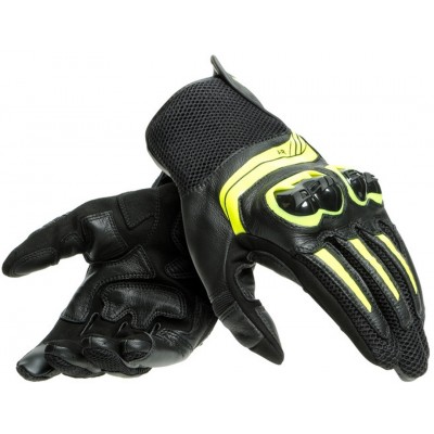Перчатки Dainese Mig 3 Unisex