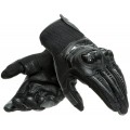 Перчатки Dainese Mig 3 Unisex Перчатки Dainese Mig 3 Unisex