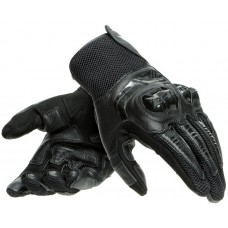 Перчатки Dainese Mig 3 Unisex