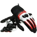 Перчатки Dainese Mig 3 Unisex
