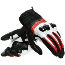 Перчатки Dainese Mig 3 Unisex