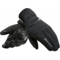 Перчатки Dainese Como Gore-Tex