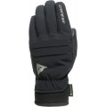 Перчатки Dainese Como Gore-Tex