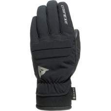 Перчатки Dainese Como Gore-Tex