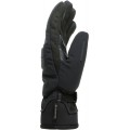 Перчатки Dainese Como Gore-Tex