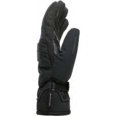 Перчатки Dainese Como Gore-Tex