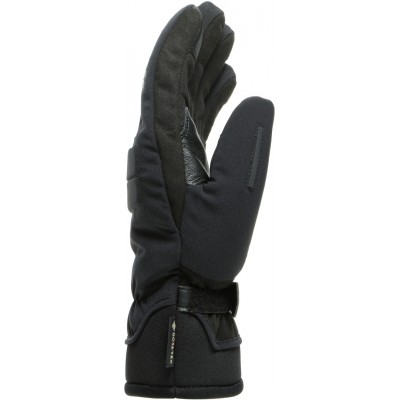 Перчатки Dainese Como Gore-Tex