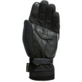 Перчатки Dainese Como Gore-Tex